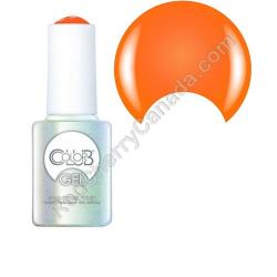  CC Gel N42 Jamaican Me Crazy 15 ml 