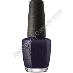  OPI Suzi & The Artic Fox 15 ml 