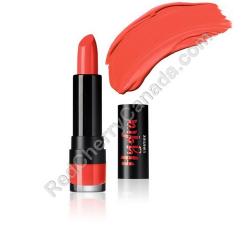  Hydra Lipstick Tropic Hotspot 