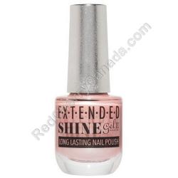  Gel II ES226 Coconut Shimmer 15 ml 