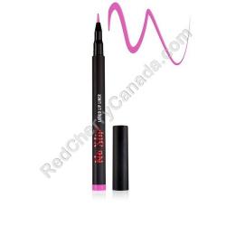  No Slip Lip Liner Amped 