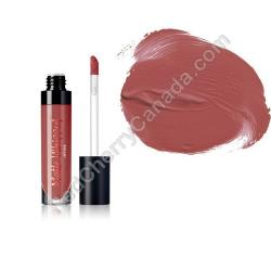  Matte Whipped Break The Record 
