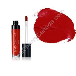  Matte Whipped Intense Lust 