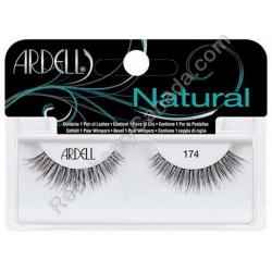  Ardell 174 Lashes 