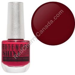  Gel II ES026 Hard Rock 15 ml 