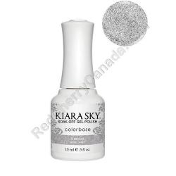  KS G489 Sterling 15 ml 