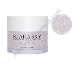  Dip Powder 497 Sweet Plum 1 oz 