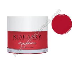  Dip Powder 507 In Bloom 1 oz 