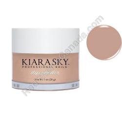  Dip Powder 530 Nude Swings 1 oz 