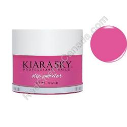  Dip Powder 541 Pixie Pink 1 oz 