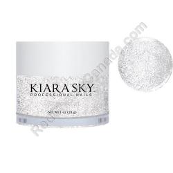 Dip Powder 555 Frosted Sugar 1 oz 