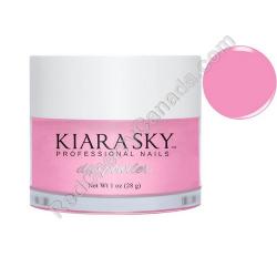 Dip Powder 589 Bee-My-Kini 1 oz 