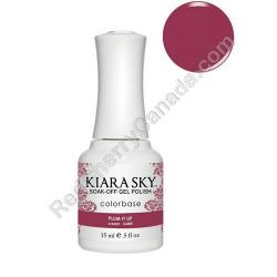  KS G485 Plum It Up 15 ml 