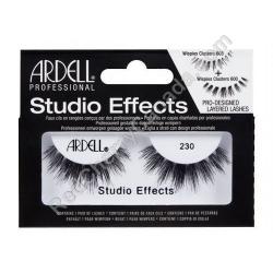  Studio Effects 230 Lashes 
