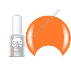  CC Gel N51 Tropical State of 15 ml 