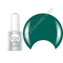  CC Gel N52 Palm to Palm 15 ml 