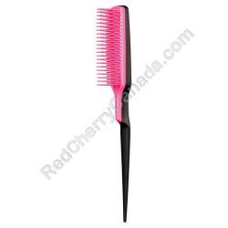  Everyday Teaser Back Combing Single 