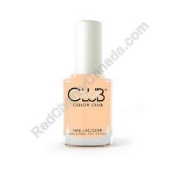  Color Club 1217 First Class 15 ml 