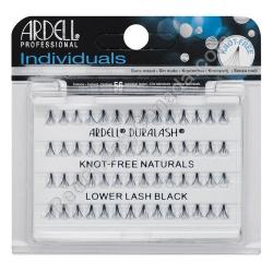  Individuals Lower Lash KF 