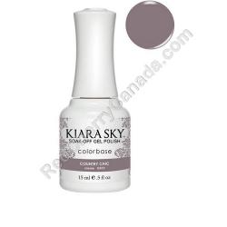  KS G512 Country Chic 15 ml 