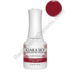  KS G546 I Dream of Paradise 15 ml 