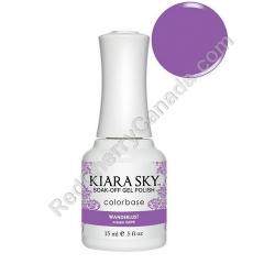  KS G590 Wanderlust 15 ml 