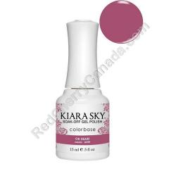  KS G595 Oh Dear! 15 ml 