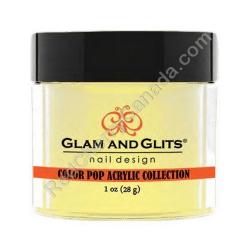  Color Pop Acrylic Glow With Me 1 oz 