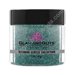  Diamond Acrylic Love Me 1 oz 