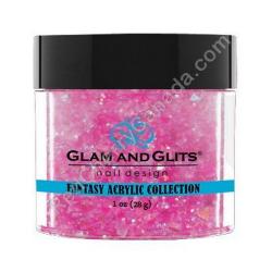  Fantasy Acrylic Sweet Lust 1 oz 