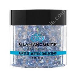  Fantasy Acrylic New Wave 1 oz 