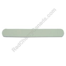  File White White 80/80 50/Pack 