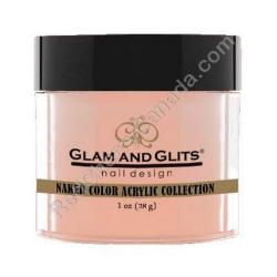  Naked Acrylic Enchantress 1 oz 