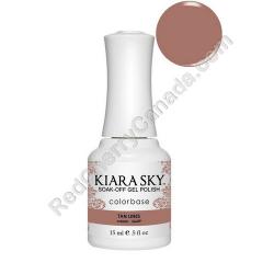  KS G609 Tan Lines 15 ml 