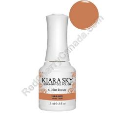  KS G610 Sun Kissed 15 ml 