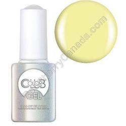  CC Gel 1216 Like a Boss 15 ml 