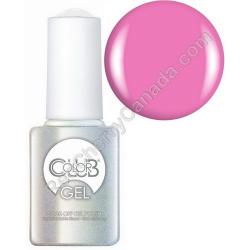  CC Gel 1220 Totally Worth It 15 ml 
