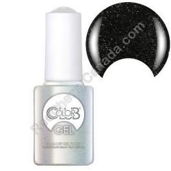  CC Gel 1179 Don\'t Quit 15 ml 