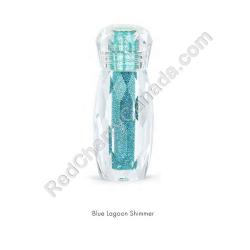  Crystalpixie Petite Blue Lagoon 5 g 