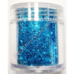  Glitter LRG Blue 68 19 g 
