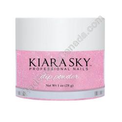  Dip Powder 618 90\'s Baby 1 oz 