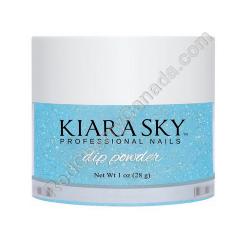  Dip Powder 619 Remix 1 oz 
