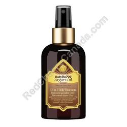  Argan Oil 12in1 Daily Treatment 6 oz 