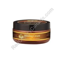  Argan Oil Molding Cream 2 oz 