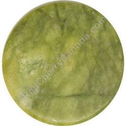  Silkline Jade Stone 