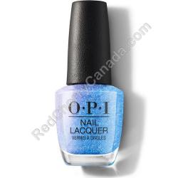  OPI Pigment of My Imagination 15 ml 