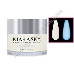  Dip Powder 141 Pillow Talk 1 oz 