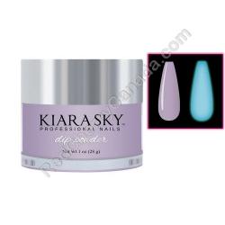  Dip Powder 120 Anti-Social 1 oz 