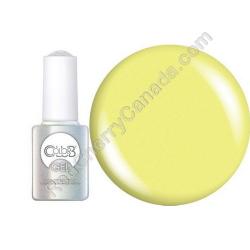  CC Gel N57 Do You, Boo 15 ml 