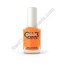 Color Club 1263 Juiced Up 15 ml 